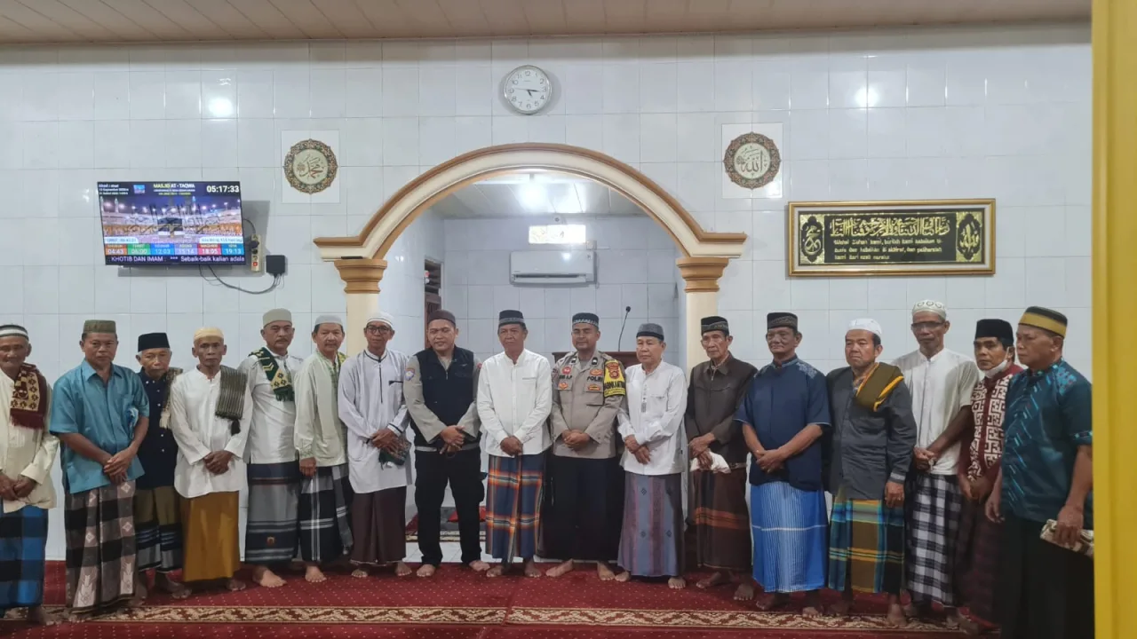 IMG 20260913 WA0000