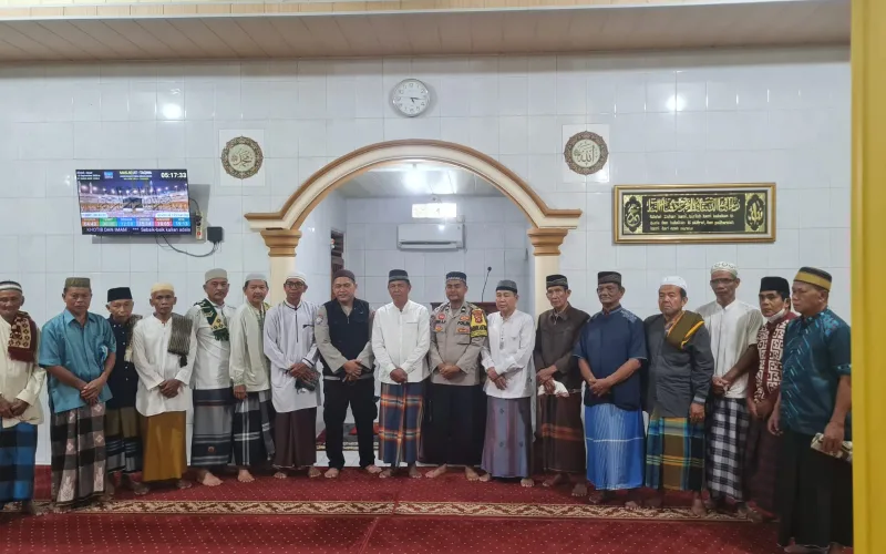 IMG 20260913 WA0000