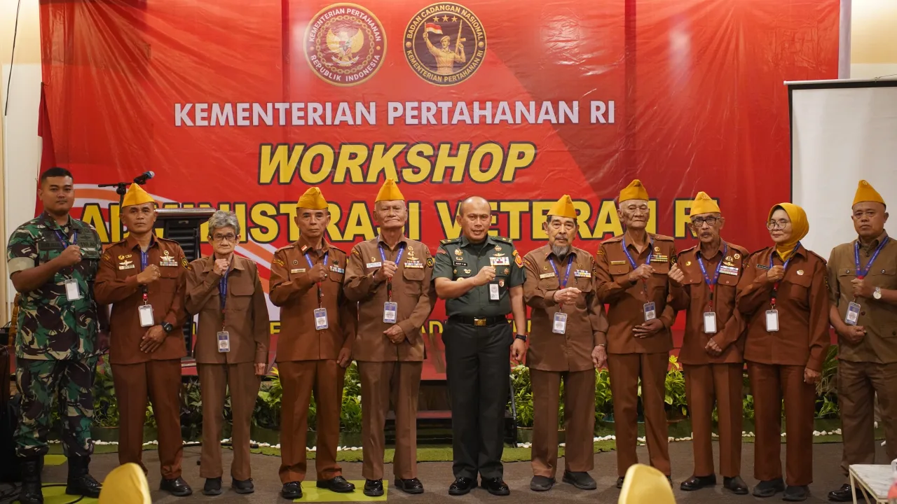 IMG 20260915 WA0019