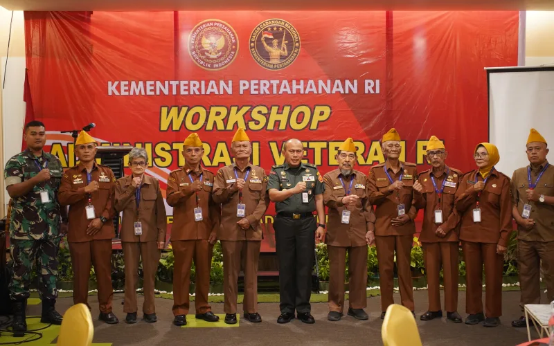 IMG 20260915 WA0019