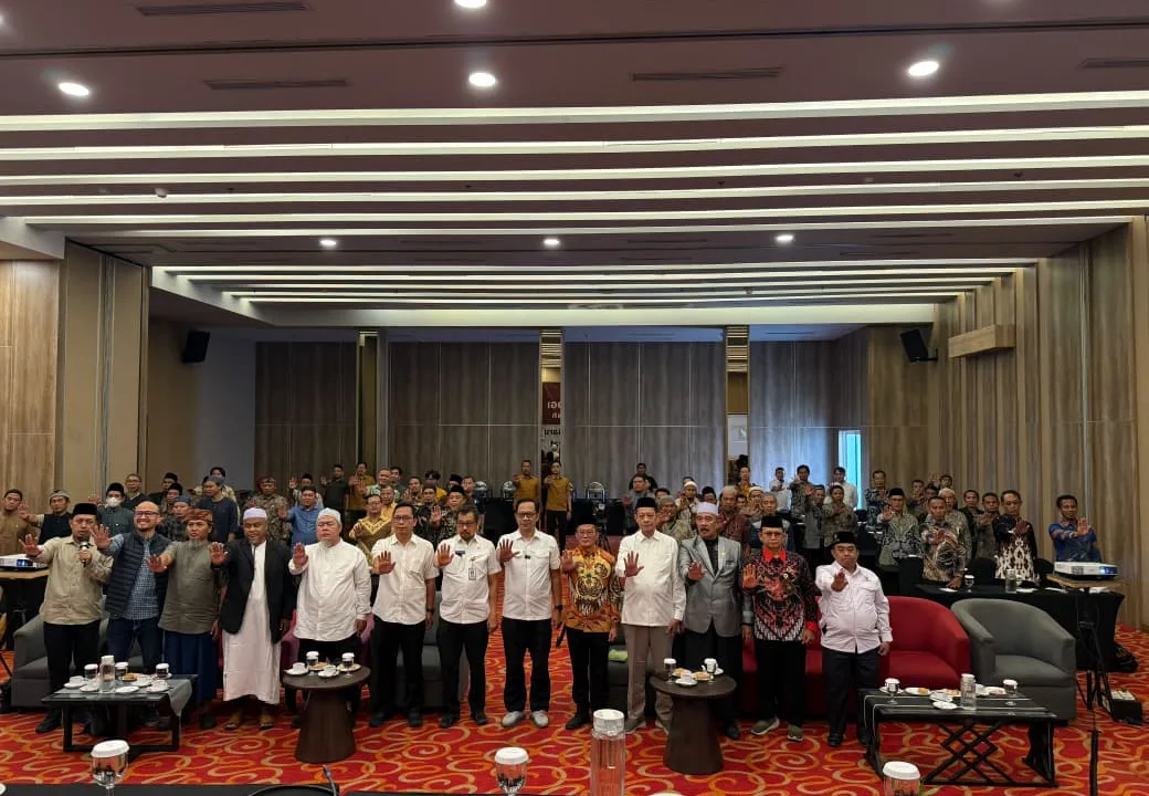 IMG 20260916 WA0012