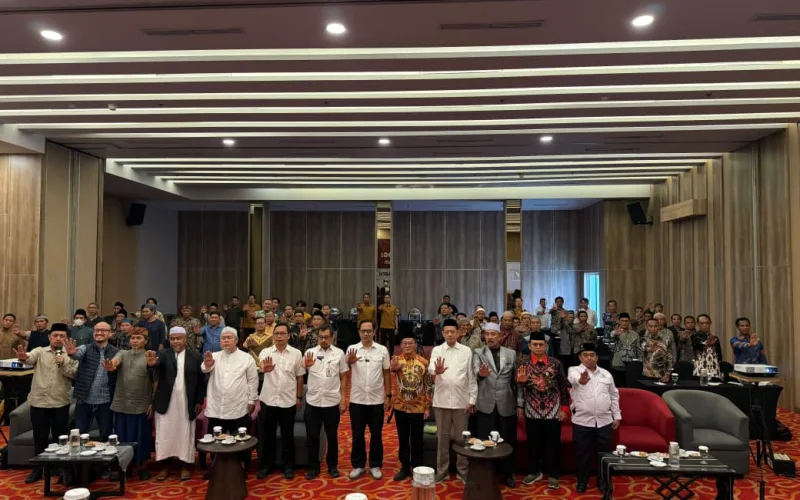 IMG 20260916 WA0012
