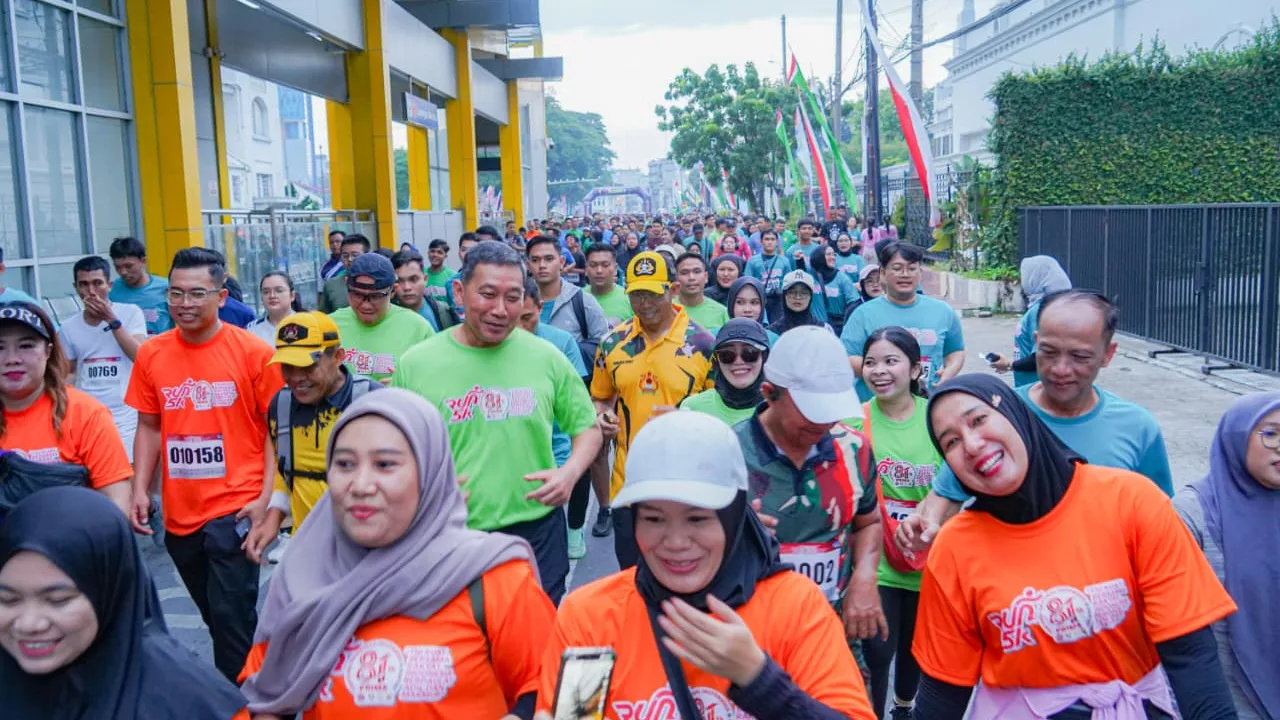 IMG 20260920 WA0043