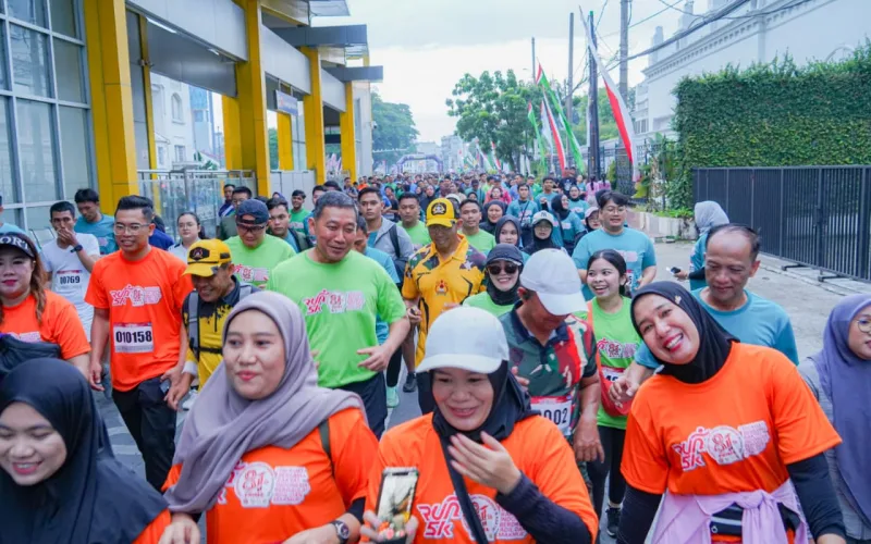 IMG 20260920 WA0043