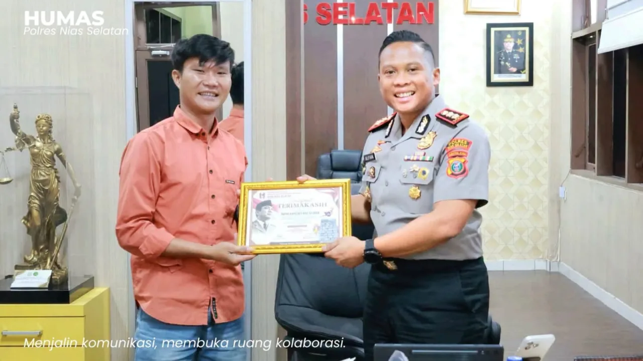 IMG 20260923 WA0041