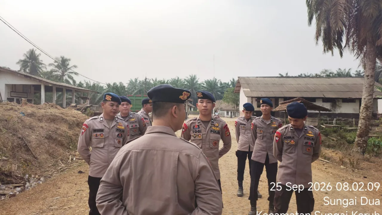 IMG 20260926 WA0014