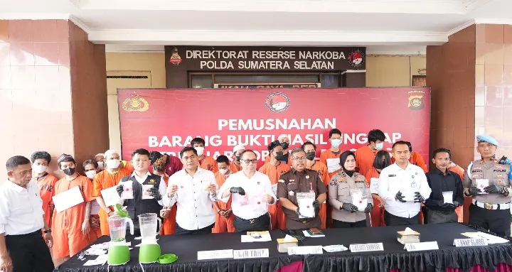 IMG 20260928 WA0102