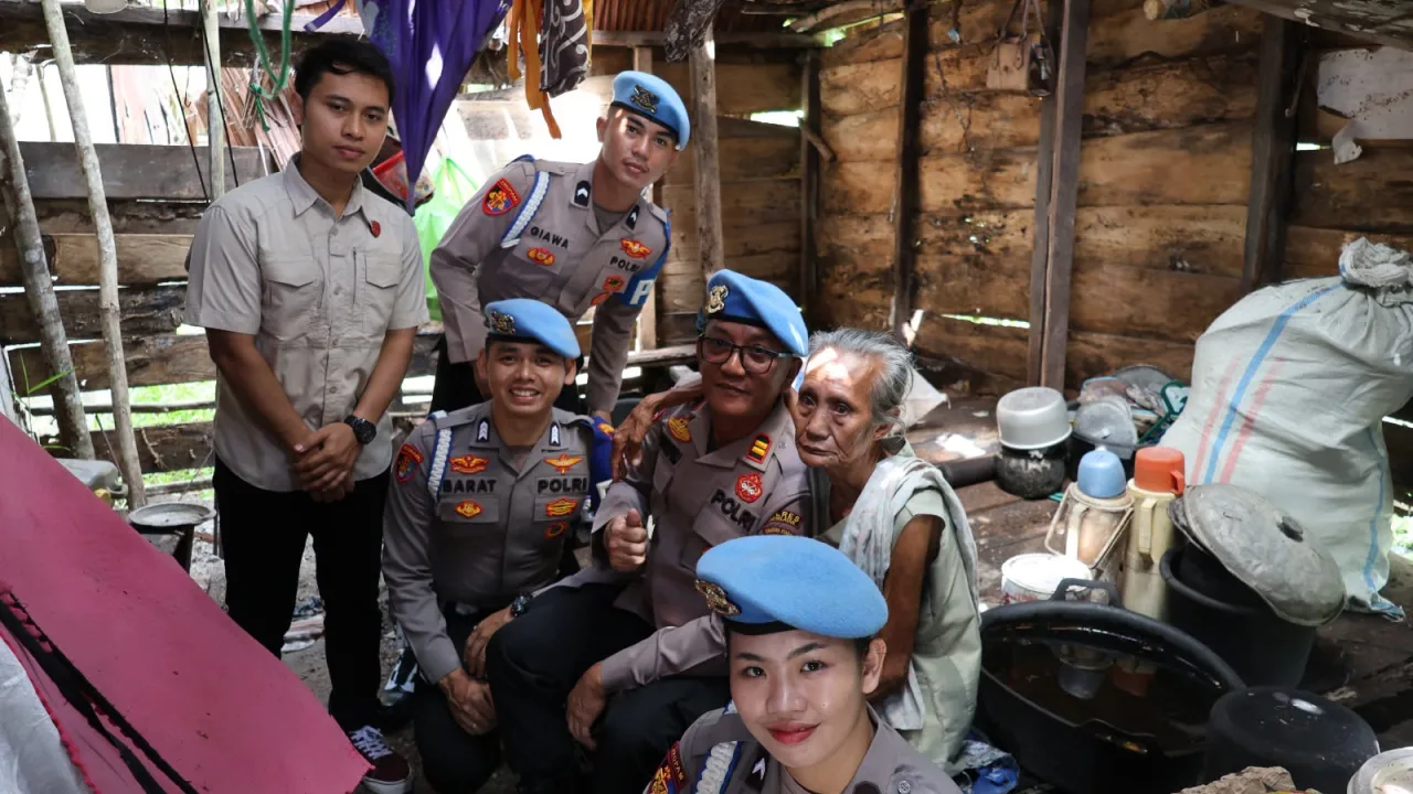 IMG 20260929 WA0030
