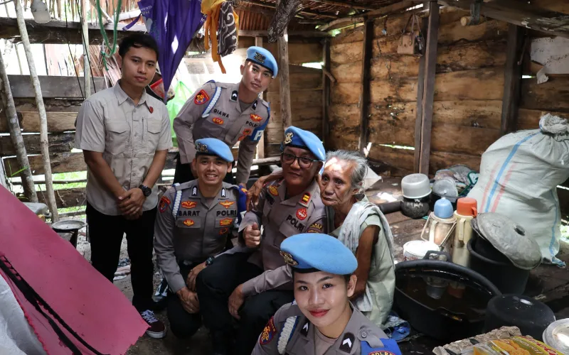 IMG 20260929 WA0030