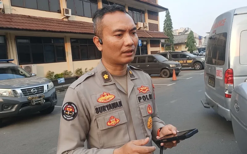 IMG 20260930 WA0074