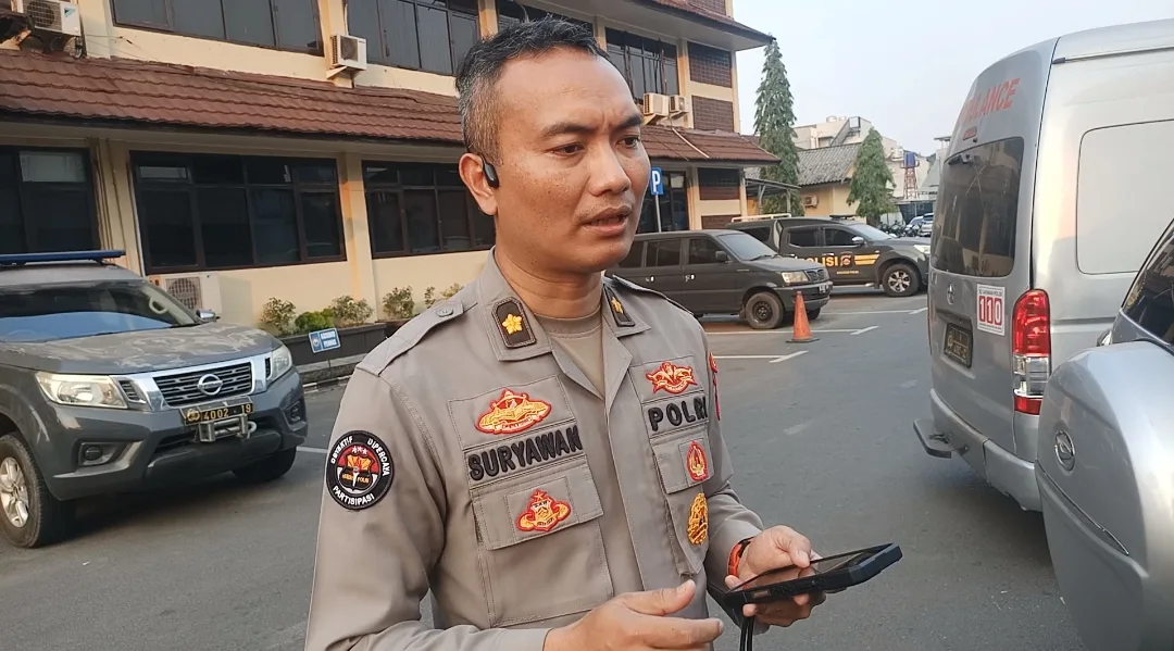 IMG 20260930 WA0074
