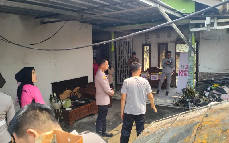 IMG 20260930 WA0077