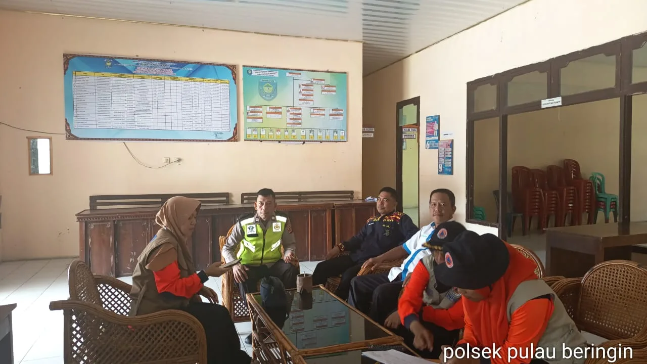 IMG 20261001 WA0089
