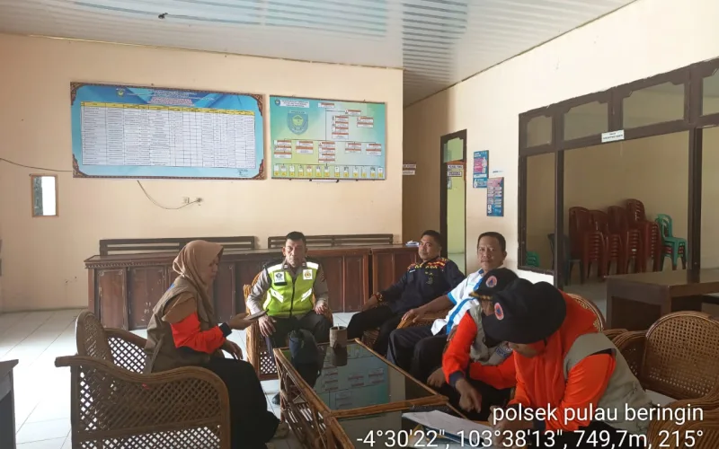 IMG 20261001 WA0089