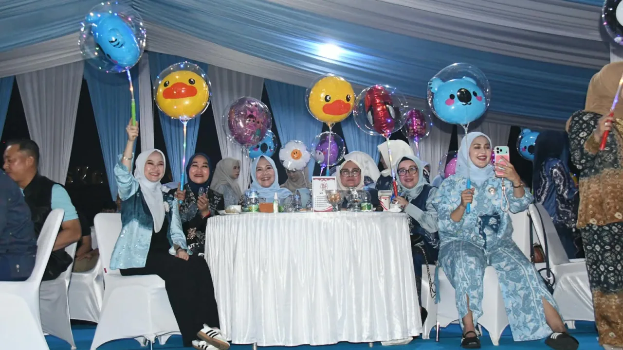 IMG 20261011 WA0033