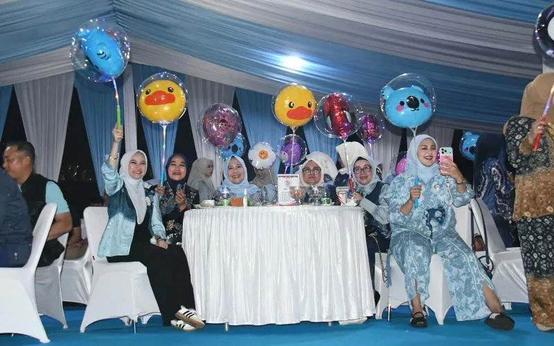 IMG 20261011 WA0033