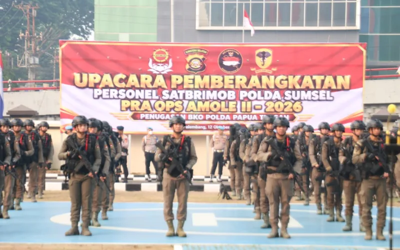 IMG 20261012 WA0009